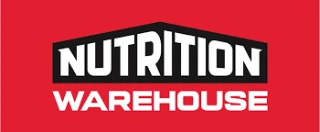 Nutrition Warehouse