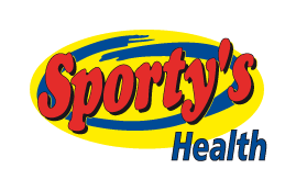 Sportys Health