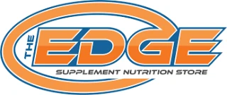 The Edge Supplements