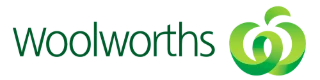 Woolworths