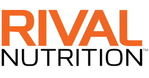 Rival Nutrition logo
