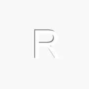 Riverina logo