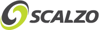 Scalzo logo