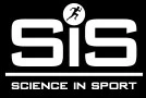 Science in Sport logo