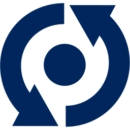 Scitec Nutrition logo