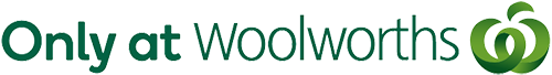 Strength Meals Co logo