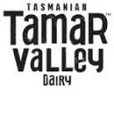 Tamar Valley logo