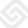 The Gummy Co logo