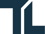 Transparent Supplements logo