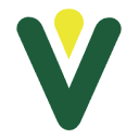 Vaalia logo