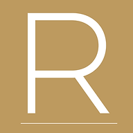 Vetta logo