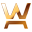 Welltech Nutrition logo