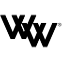 White Wolf Nutrition logo