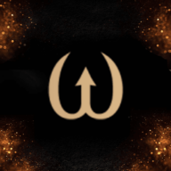 Wicked Sister logo
