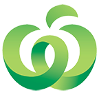Woolworths logo