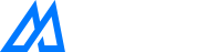 Xtend logo