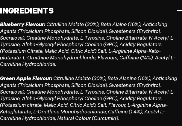 l-carnitina 3000 marca men en ecuador L Carnitine 3000 180 cpsulas